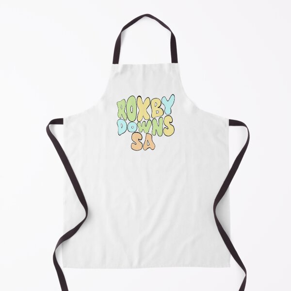 Item preview, RD wave designed and sold by Hillary Butler.