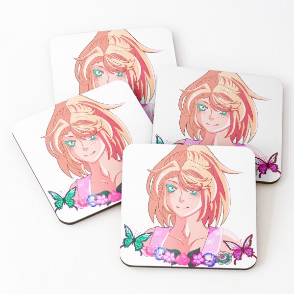 Item preview, Yancha V1 E3 - Normal designed and sold by TerreinaArt.