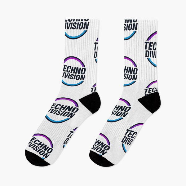 Item preview, Techno Division – Modern Club Music  designed and sold by |TRSSHOP|.
