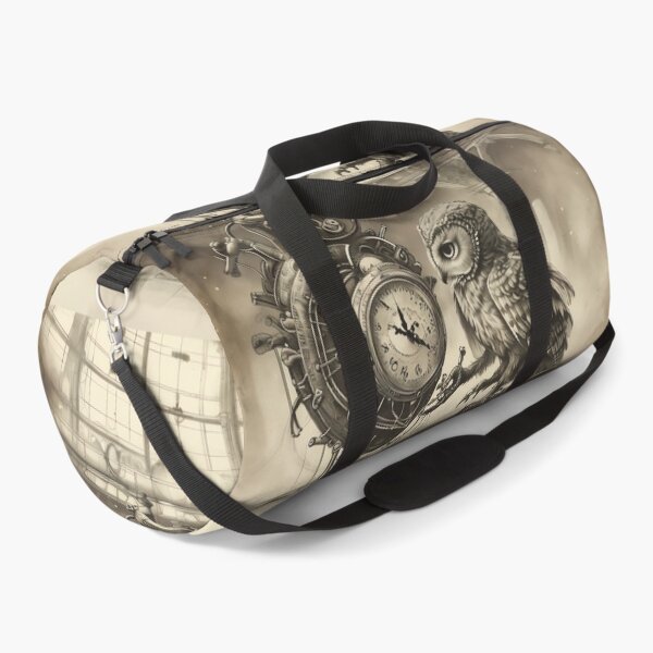 Item preview, Clockwork Heart designed and sold by ONYX Pixee.
