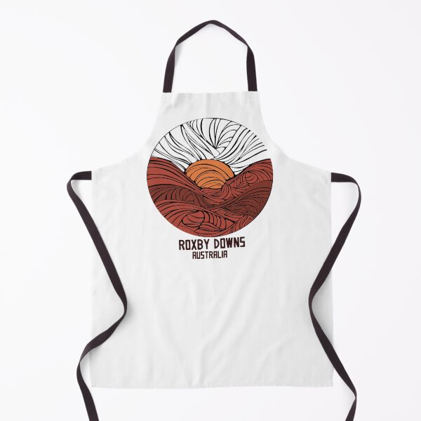 Item preview, Dune Waves designed and sold by Hillary Butler.