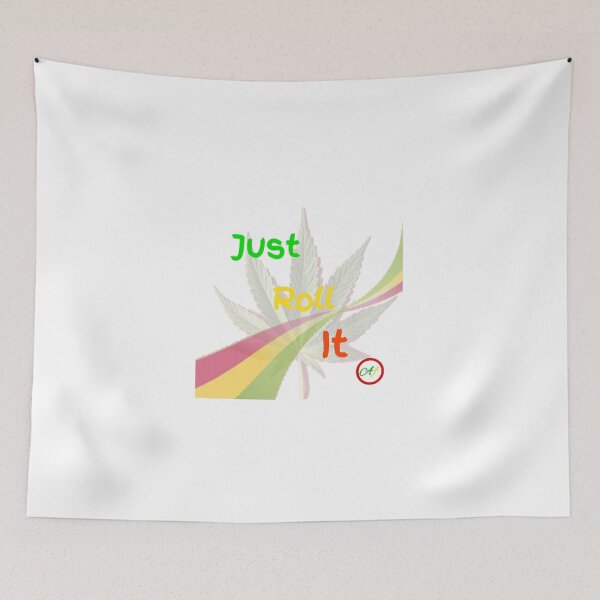 Item preview, Weed designed and sold by Abelfashion.