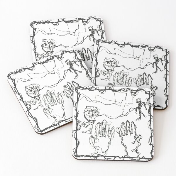 Item preview, Other dimensions  designed and sold by vaptized.