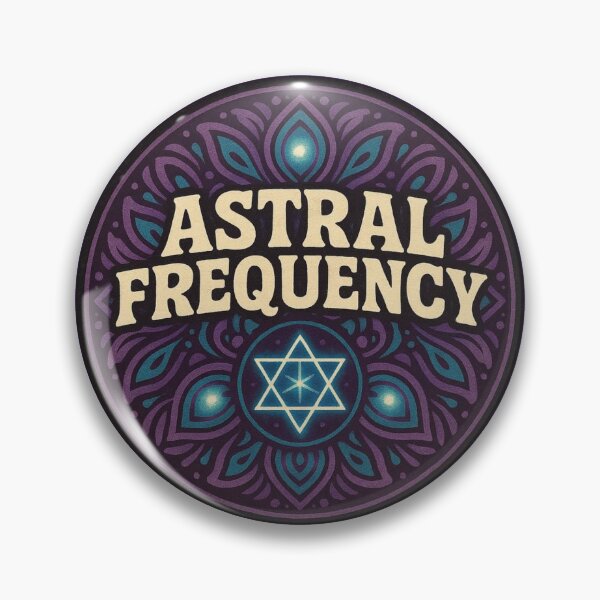 Item preview, Astral Frequency – Psytrance & Cosmic Sound  designed and sold by |TRSSHOP|.