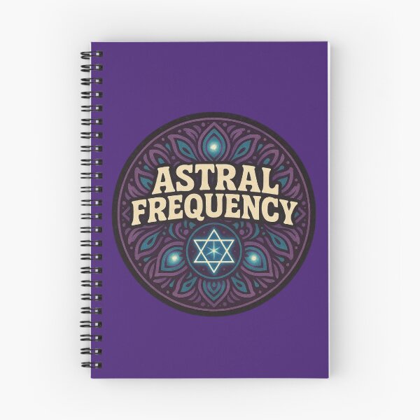 Item preview, Astral Frequency – Psytrance & Cosmic Sound  designed and sold by |TRSSHOP|.