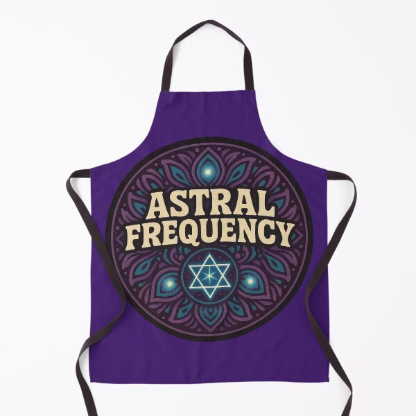 Item preview, Astral Frequency – Psytrance & Cosmic Sound  designed and sold by |TRSSHOP|.