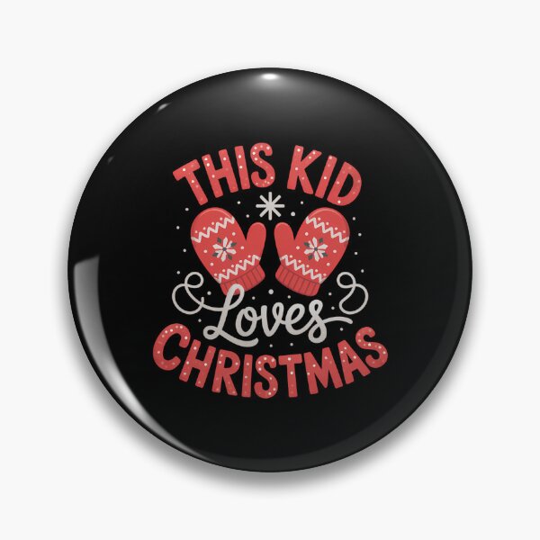 Item preview, Christmas Lovers Cute designed and sold by CookWorldLaughs.