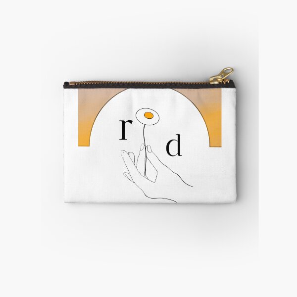 Item preview, RD Daisy designed and sold by Hillary  Butler.