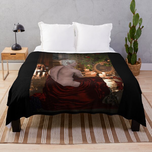 Item preview, Memento Mori designed and sold by psqhetori.