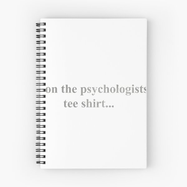 Item preview, Coffins Take Humor 48 designed and sold by Arttiiist.
