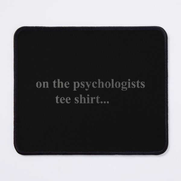 Item preview, Coffins Take Humor 48 designed and sold by Arttiiist.