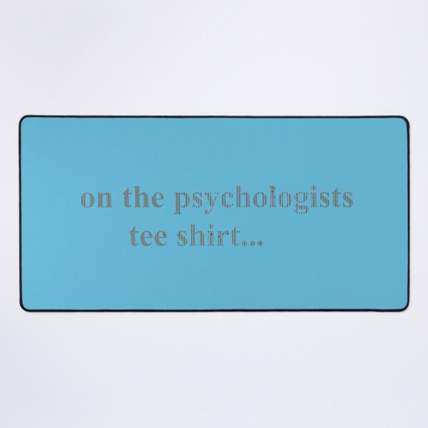 Item preview, Coffins Take Humor 48 designed and sold by Arttiiist.