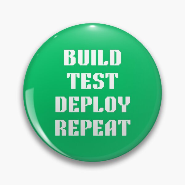 Item preview, Mantra for the DevSecOps designed and sold by mohanjith.
