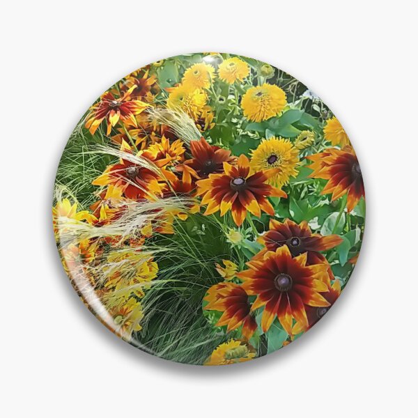 Item preview, Sunny summer day designed and sold by Bluesrose.
