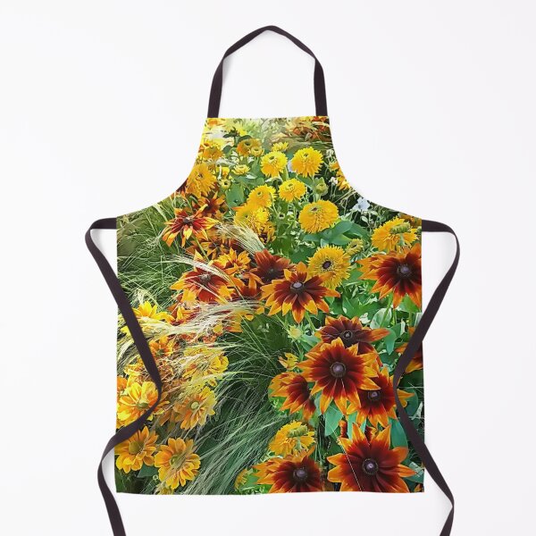 Item preview, Sunny summer day designed and sold by Bluesrose.