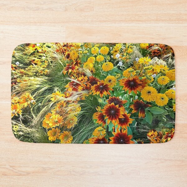 Item preview, Sunny summer day designed and sold by Bluesrose.