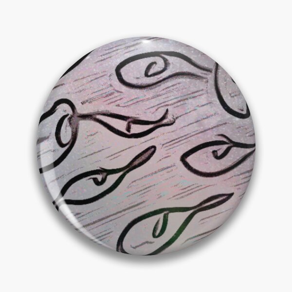 Item preview, All seeing eyes designed and sold by AWADHESH  CHAURASIA.