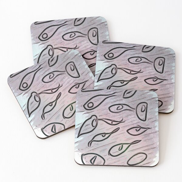 Item preview, All seeing eyes designed and sold by AWADHESH  CHAURASIA.