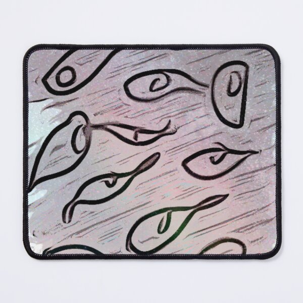 Item preview, All seeing eyes designed and sold by AWADHESH CHAURASIA.