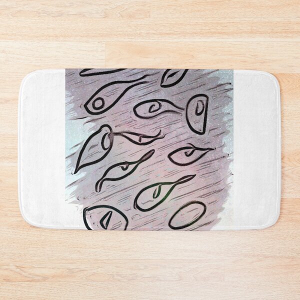 Item preview, All seeing eyes designed and sold by AWADHESH  CHAURASIA.