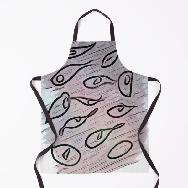 Item preview, All seeing eyes designed and sold by AWADHESH  CHAURASIA.