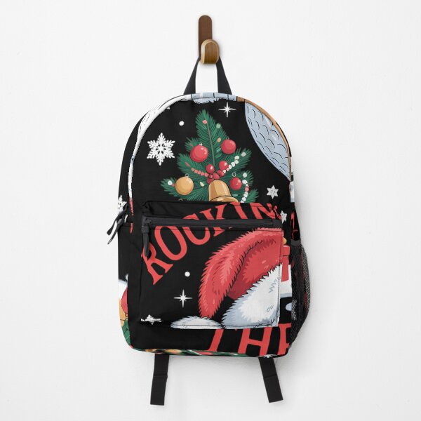Item preview, Christmas Play Goft Lovers Goft Xmas designed and sold by DoorwayThreads.