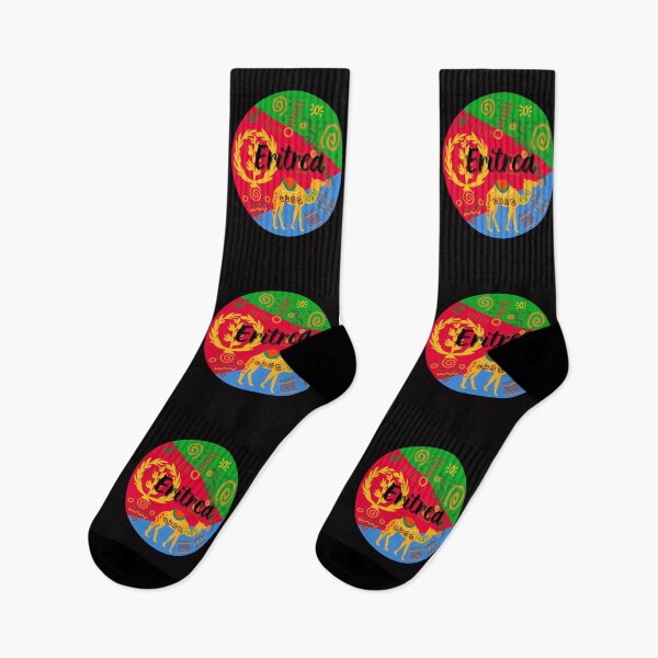 Item preview, Eritrea designed and sold by AnulaArt.