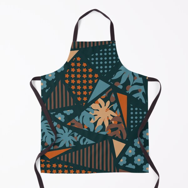 Item preview, Fragmented bloom designed and sold by SweetberryHouse.