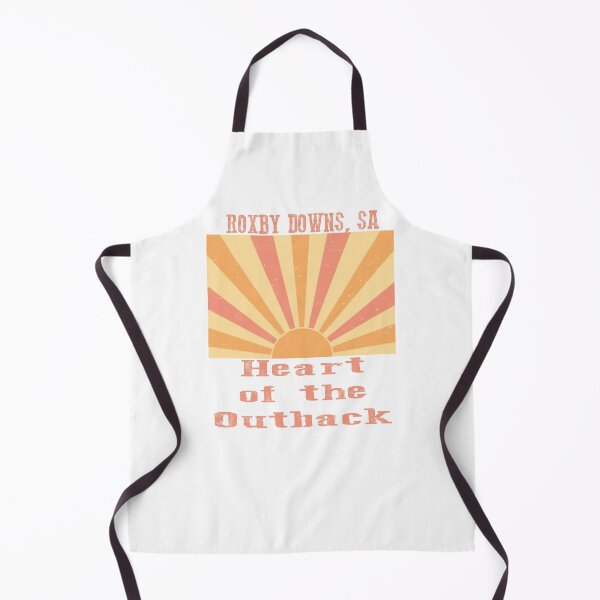 Item preview, Heart of the Outback Rays designed and sold by Hillary Butler.