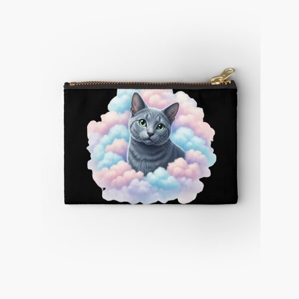 Item preview, My Dear Friends, Merry Christmas,World Cat Breeds Collection, Artistic Illustration, Famous Cats, Exotic Feline Wall Art, Cat Lover Gift, Realistic Pet Portrait Design designed and sold by chipmuckdesignn.