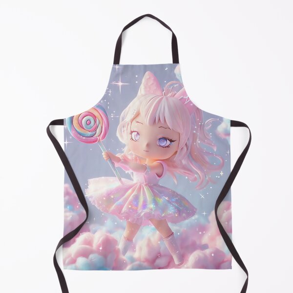 Item preview, Candy Star Transformation designed and sold by ONYX Pixee.