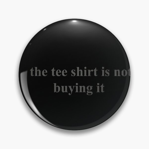 Item preview, Coffins Take Humor 50 designed and sold by Arttiiist.