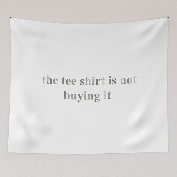 Item preview, Coffins Take Humor 50 designed and sold by Arttiiist.
