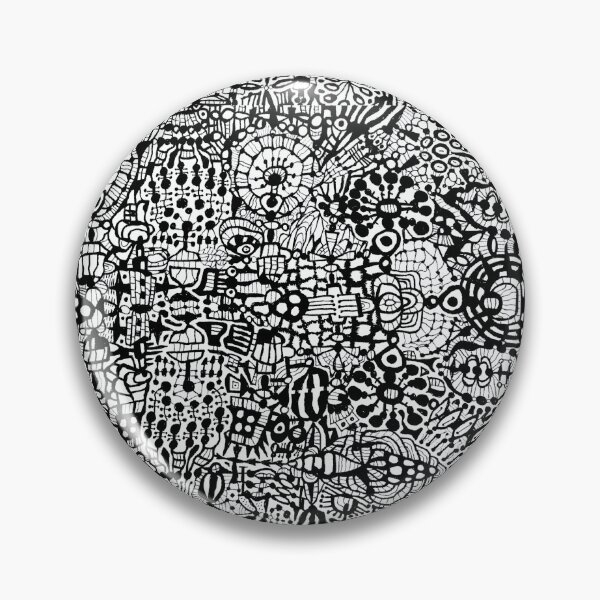 Item preview, Misguided designed and sold by Sholto Morton.