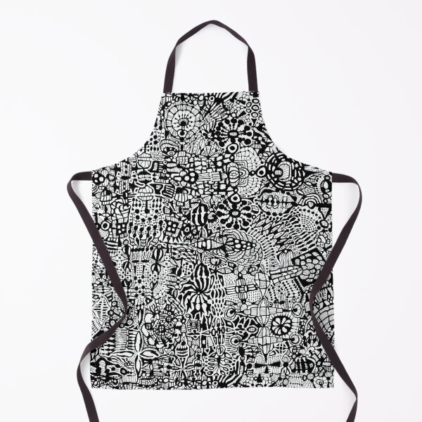 Item preview, Misguided designed and sold by Sholto Morton.