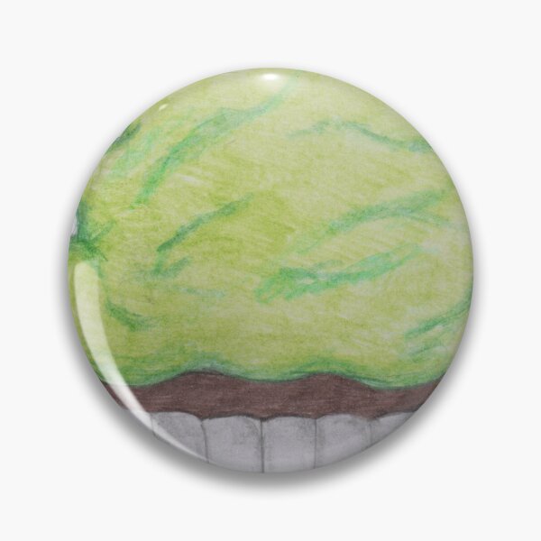 Artikelvorschau, Cupcake mit grünem Zuckerguss entworfen und verkauft von Artbysarah23.