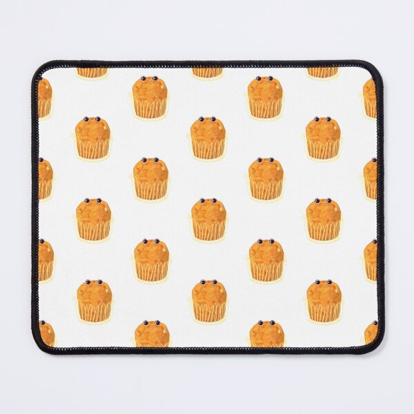 Item preview, Muffin  designed and sold by noelalatn.
