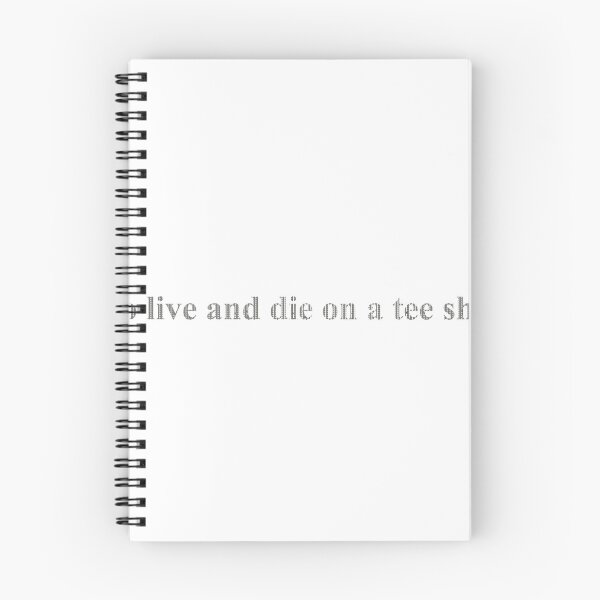 Item preview, Coffins Take Humor 51 designed and sold by Arttiiist.