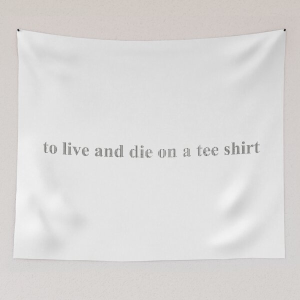 Item preview, Coffins Take Humor 51 designed and sold by Arttiiist.