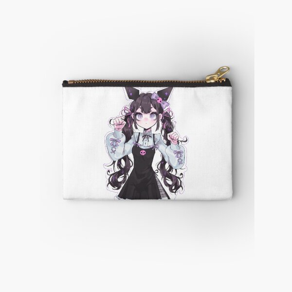 Item preview, Kuru designed and sold by Shizuka Aoi.