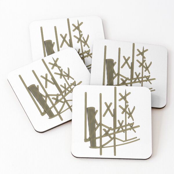 Item preview,  Different Abstract Cross  designed and sold by AWADHESH  CHAURASIA.
