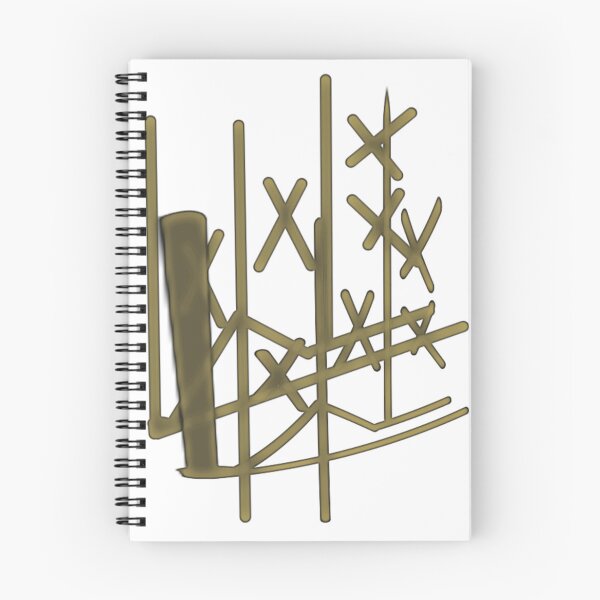 Item preview,  Different Abstract Cross  designed and sold by AWADHESH  CHAURASIA.