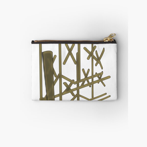Item preview,  Different Abstract Cross  designed and sold by AWADHESH  CHAURASIA.