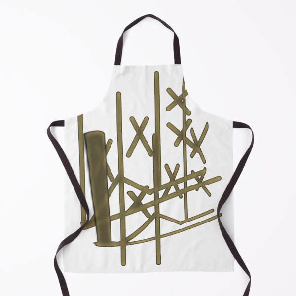 Item preview, Different Abstract Cross designed and sold by AWADHESH CHAURASIA.