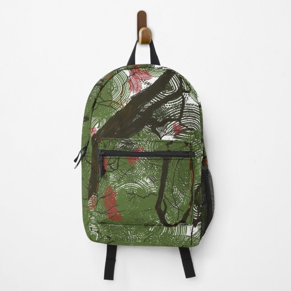 Item preview, Let nature’s simplicity shape your mood designed and sold by SugarCore.