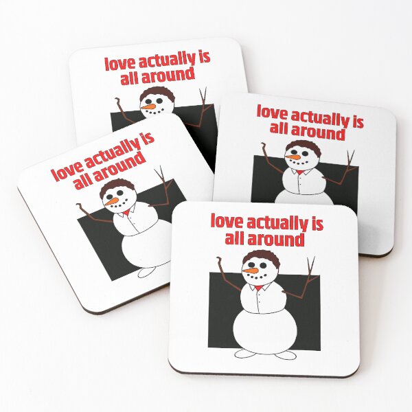 Item preview, Hugh Snowman designed and sold by SJHorsfall.