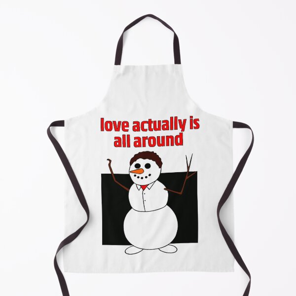 Item preview, Hugh Snowman designed and sold by SJHorsfall.