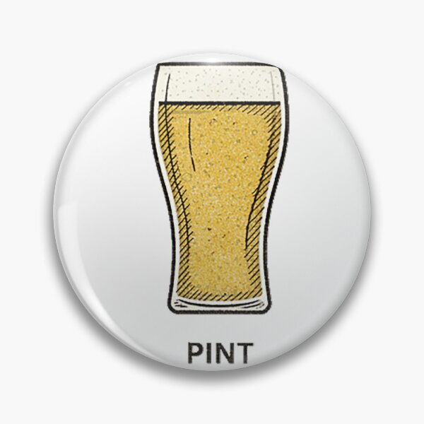 Item preview, Beer glasses designed and sold by cardesign.