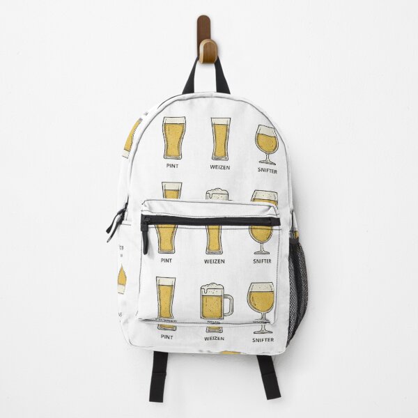 Item preview, Beer glasses designed and sold by cardesign.