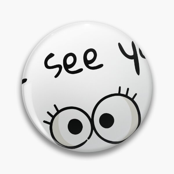 Item preview, I see you 1 designed and sold by czulehq.